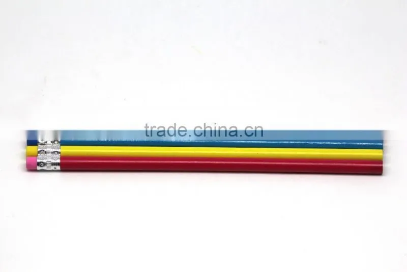 Novelties wholesale china graphite pencil