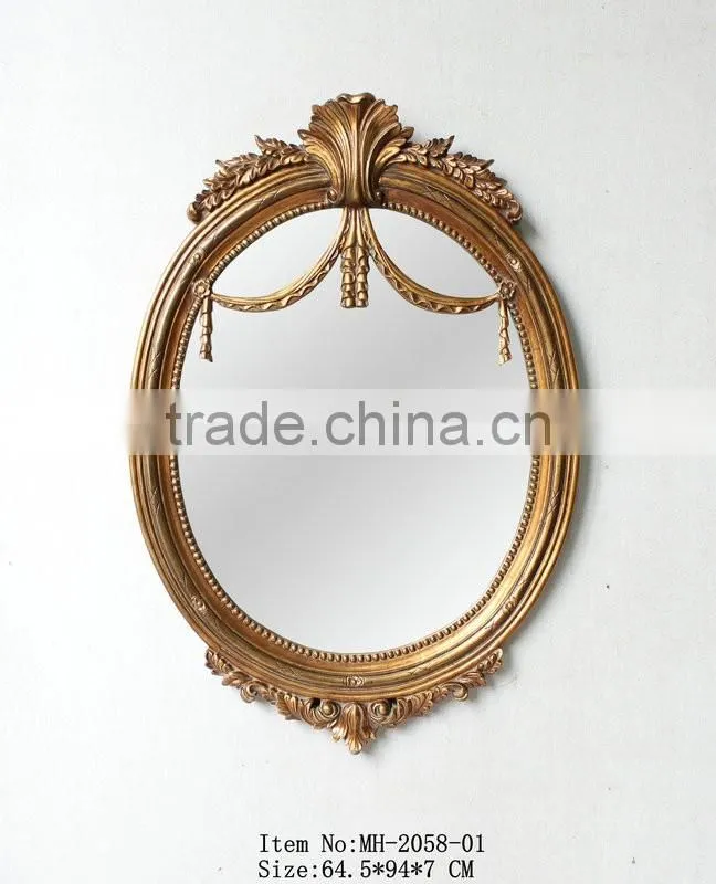 Leading Antique Living Room Furniture Small Console Table Sets