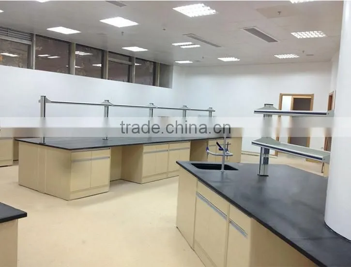 very cheap lab reagent shelf for chemical reagent biology lab furniture
