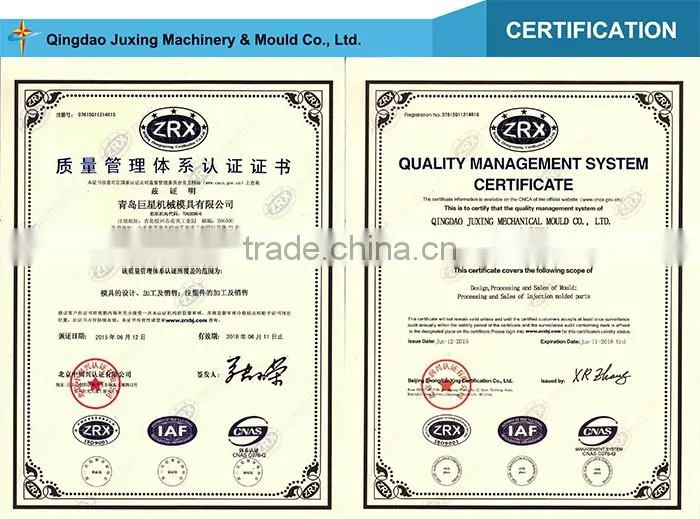 sheet metal stampings for brasket