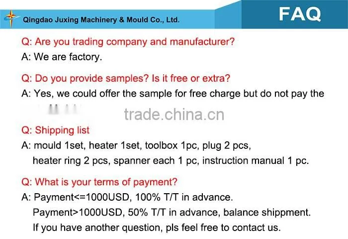 Hollow Sheet and Stereotypes Extrusion Mould Manufacturer