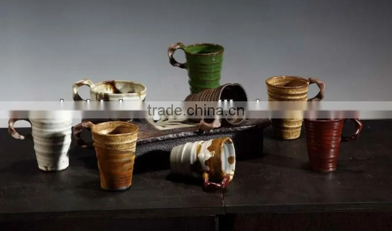 Chinese tea set