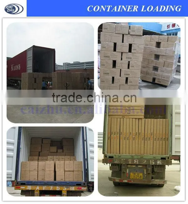 Play Top Stand Breeding Parrot Cage, Large Parrot Cage, Bird Breeding Cage