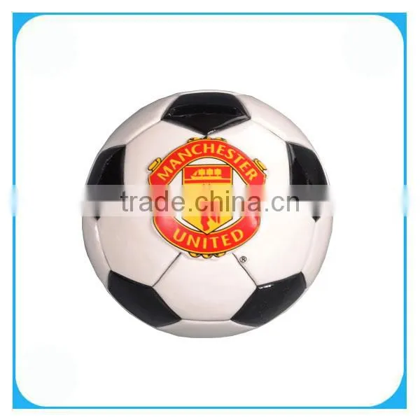 ceramic ball money box for sales