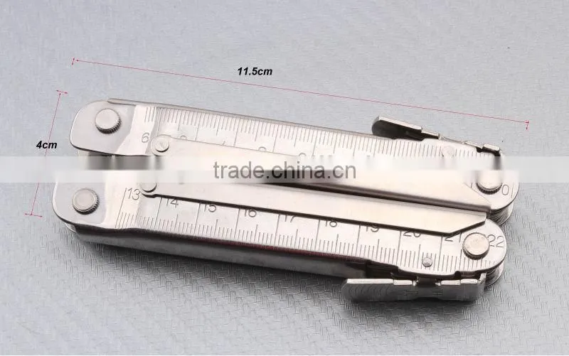 Essential Multi Plier