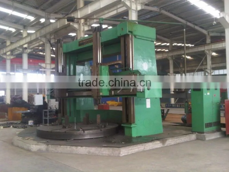 PC60-6 PC60-7 PC75UU-1 PC75UU-2 track roller for undercarriage parts