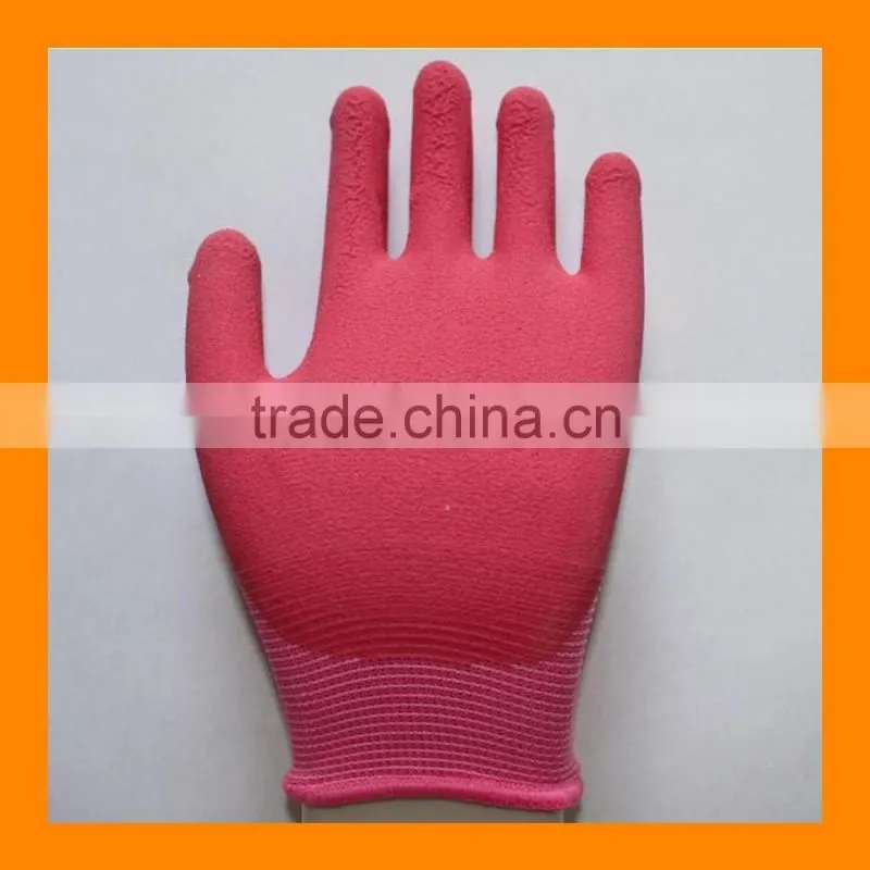 Junior Digger Kids Gardening Gloves For Children's Outdoors Play