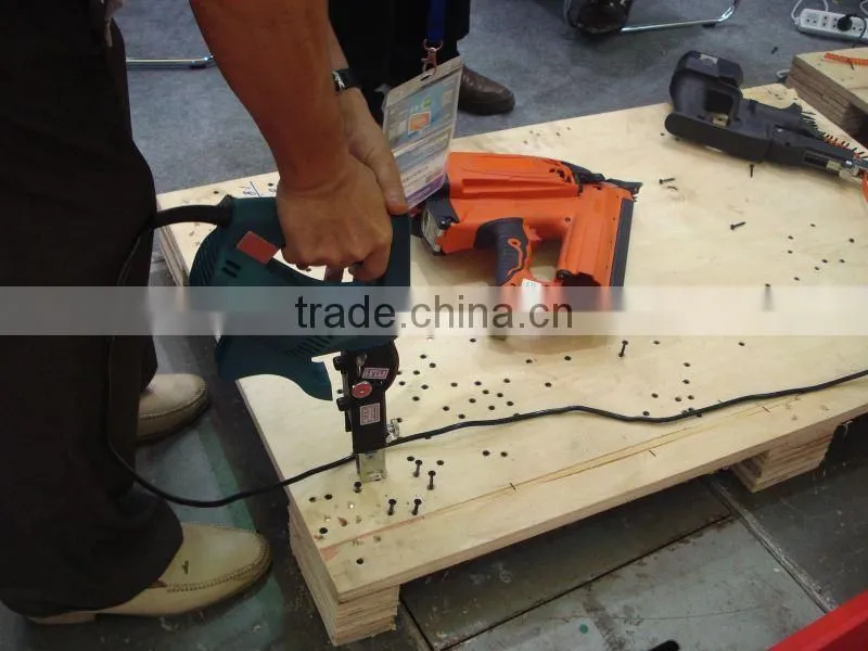 2014 Hot sale! 800W HAMMER DRILL 26mm Model UTOT2609