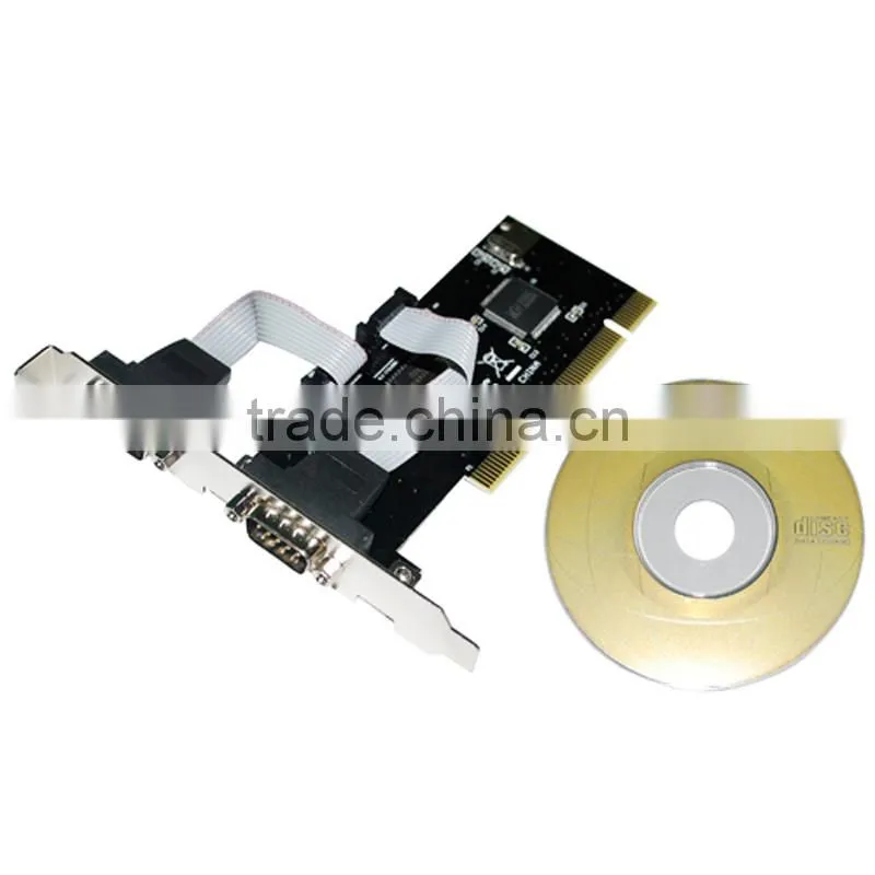 Server ethernet card ,h0thj usb to pci converter for sale