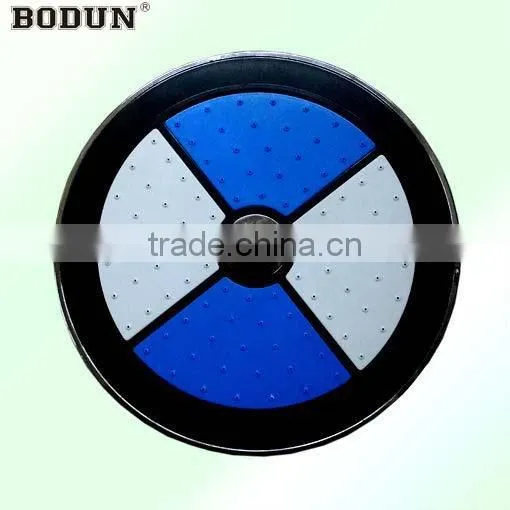 C3002 top shower