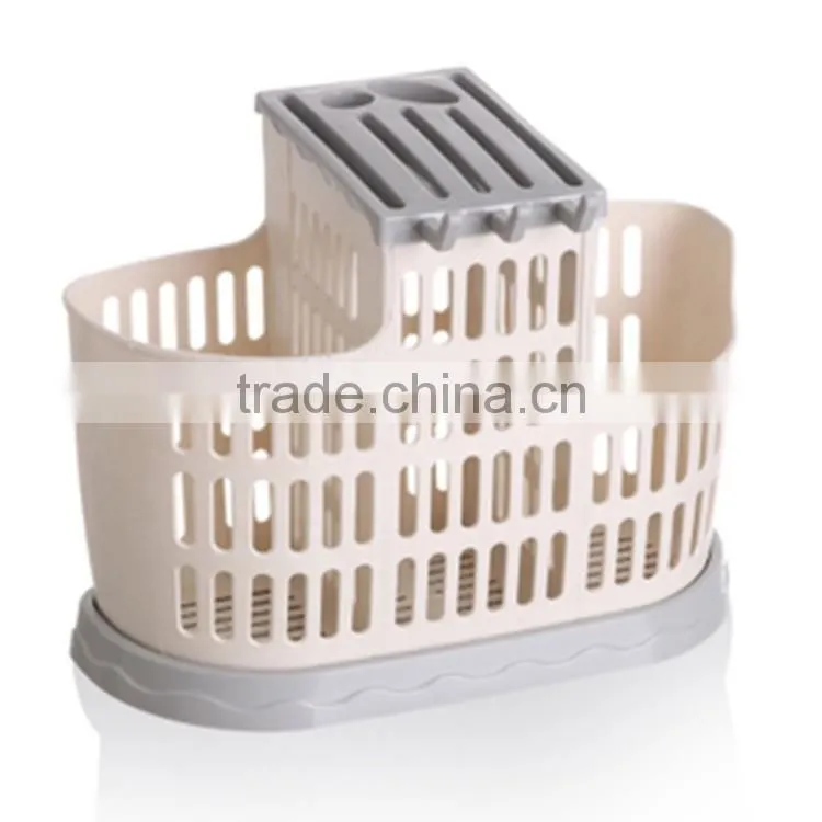 Storage Plastic Shelf Kitchen Countertop Shelf Kitchen Shelves