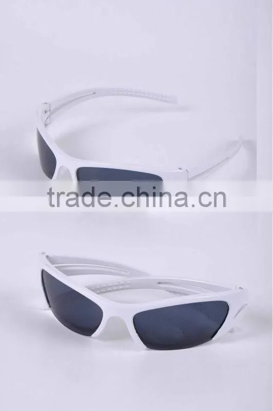 Boy's Sunglasses
