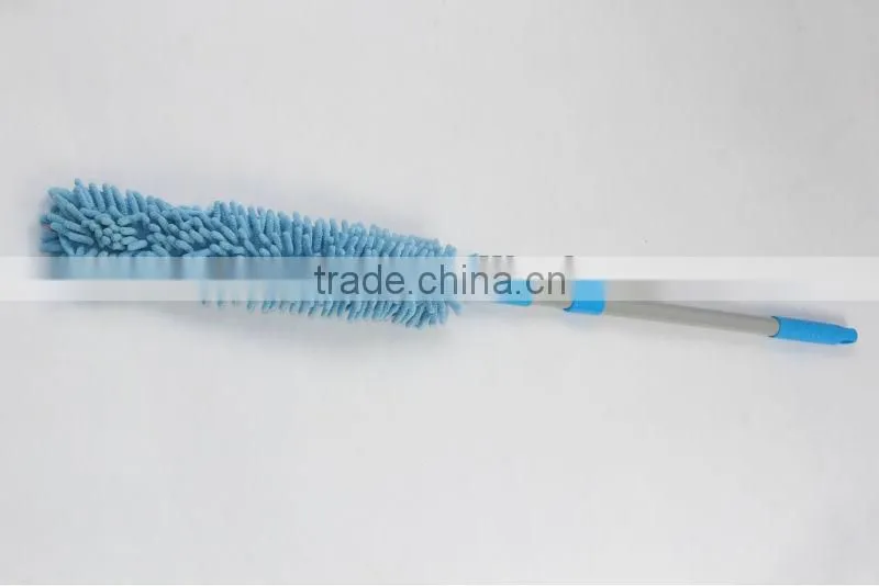microfiber chenille duster