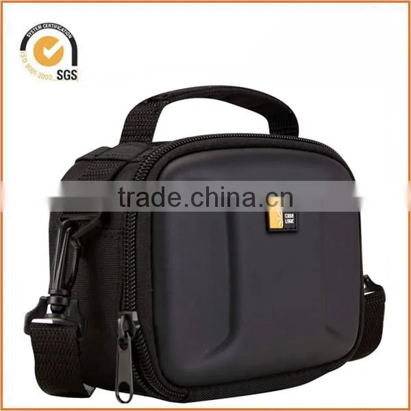 PioneerHDJ-HC01 DJ Headphone Case for HDJ-2000 and HDJ-1500 Headphones By Chiqun Dongguan