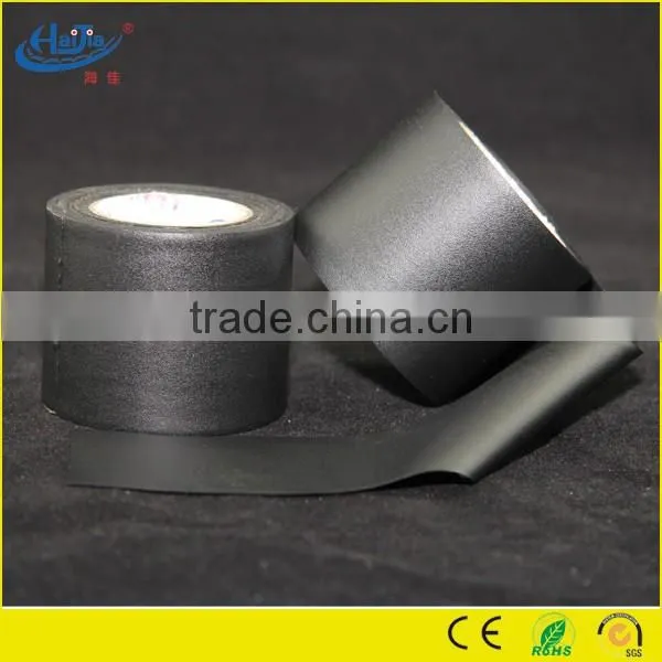 Air Conditioner PVC Cable Tie tape