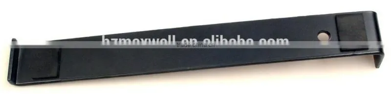 Flooring Installation Kit