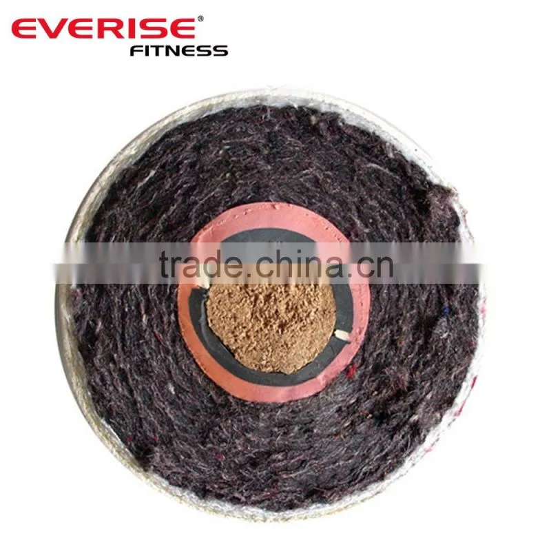Top Quality Real Genuine Leather Weighted Baseball official League Baseball