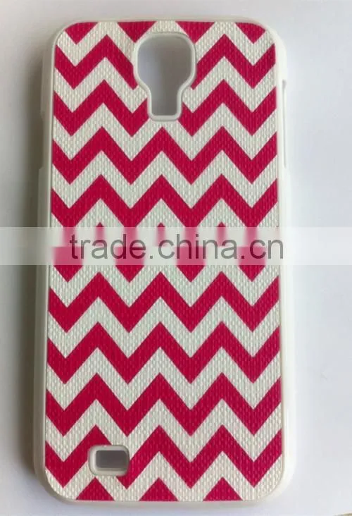 cell phone hard case for iphone and samsung