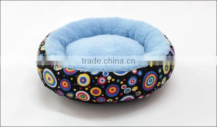Wholesale pet bed/cat bed/dog bed