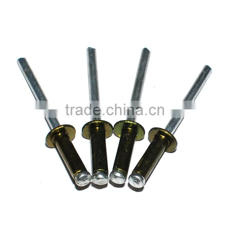 china blind rivets