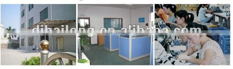 MagneticSteel wire Wrist support wrap Manufacturers selling