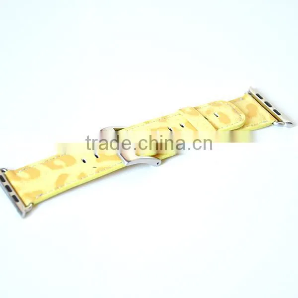 for apple watch band