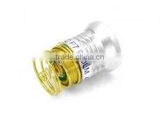 Flashlight SSC P7 LED Flashlight Bulb