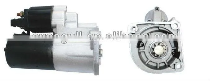12V 1.1KW 9T STARTER 31173 0001121001 0001121002 001911023 CS1063