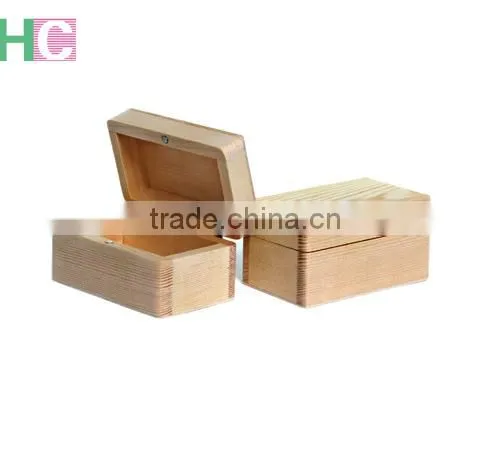 wooden money boxes, wooden coin boxes