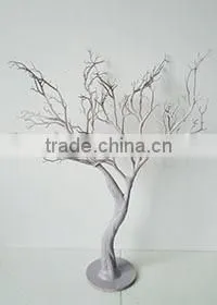 Party Favor Event & Party Item Type and Christmas Occasion artificial tree branches for centerpieces