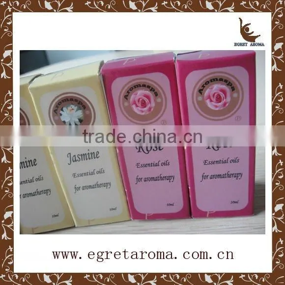 pure sandalwood aromatherapy oil