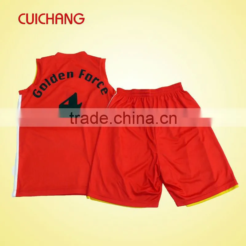 professional philippines custom basketball uniform