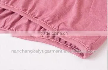 T shirt wholesale china bulk sale custom printing design t shirts price