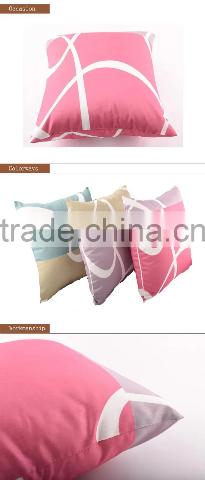 cushions covers for living room,wholesales cushions cover for sofa cushions