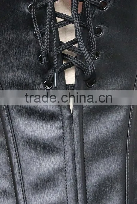HOT SELL Made in China body shaping Women Sexy Lingerie for Fat ladies