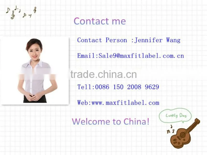 china hot sale china factory directly personalized eagle custom embroidery lace patch