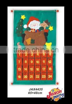 New Products Christmas 2013 christmas stocking Christmas Product
