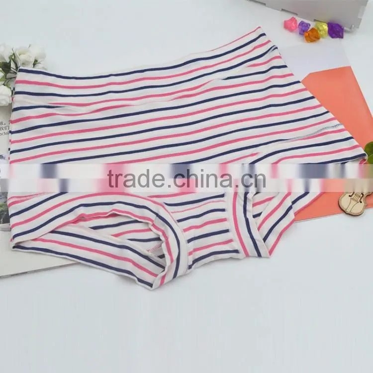 German women sexy 15 year old girls in underwear