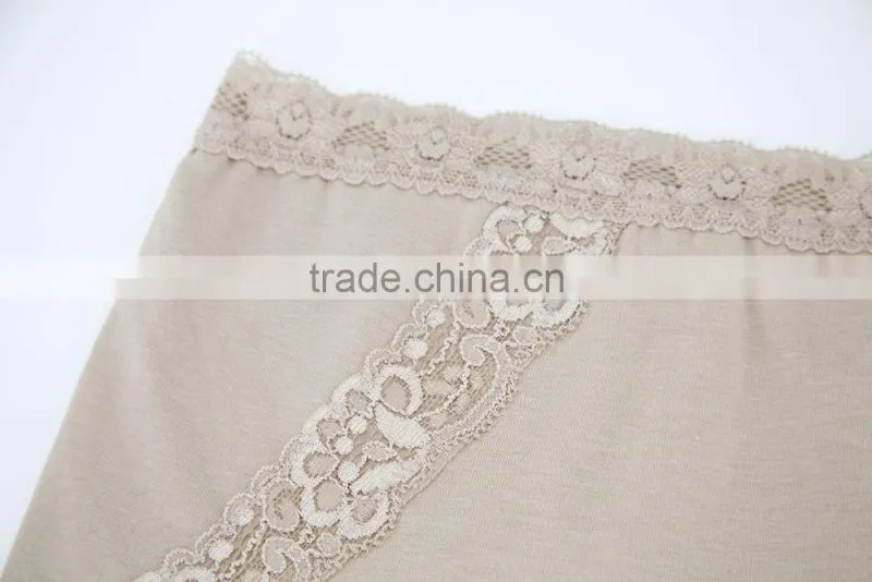 OEM/ODM Service Women Underwear Panties Fashion
