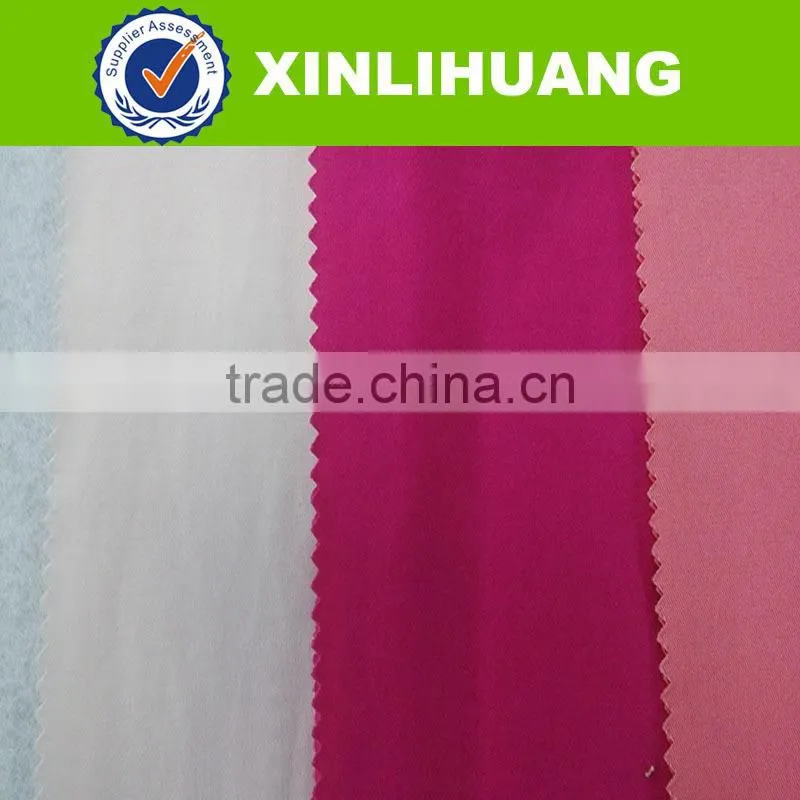 2016 SS HOT SALE YARN DYE COTTON FABRIC FOR GARMENT