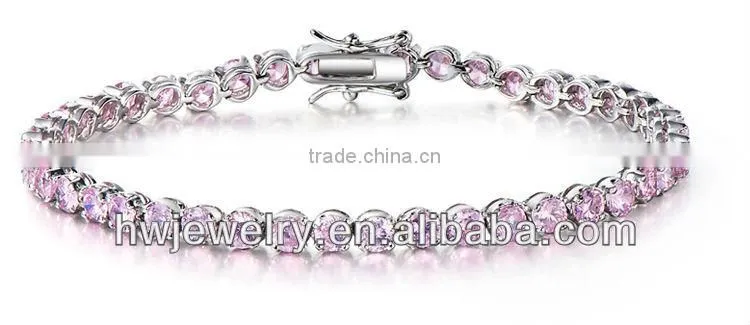 Hotsale new products for 2013