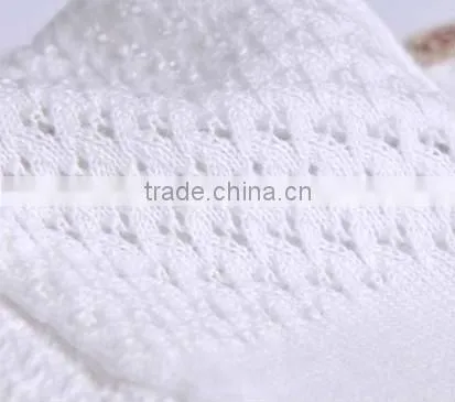 2016 new designed loose cute 100% wool sweater for kid boys