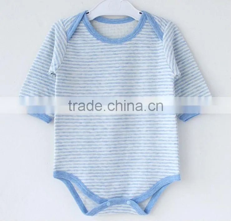 infant cloth set