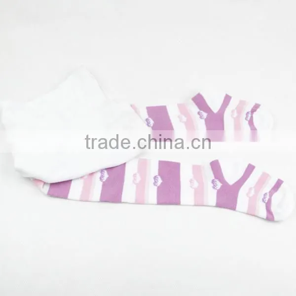 Beautiful Tights For Girl Women Tights Sexy Pantyhose For Lady