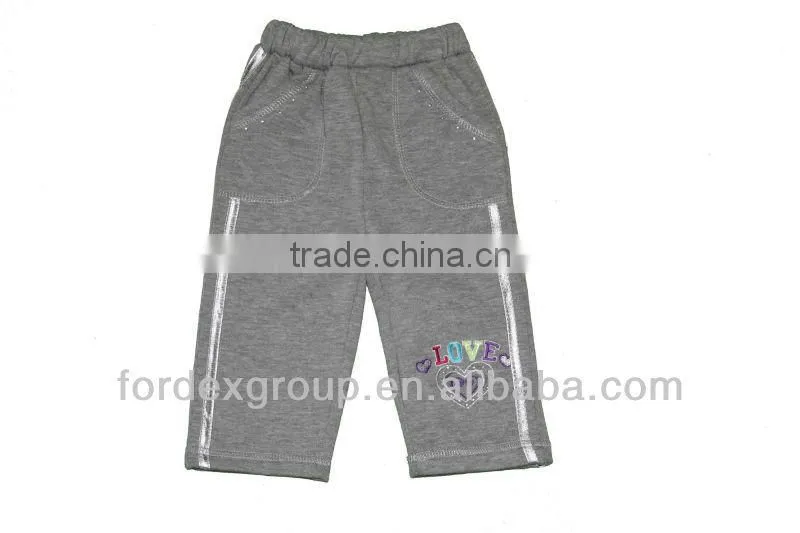 Long Sleeve Children T shirt for Boy