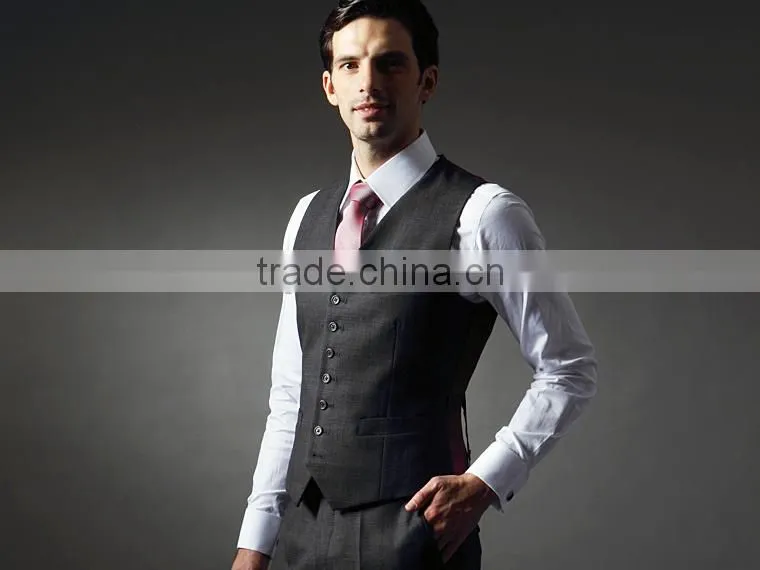 pictures of men in suits and ties