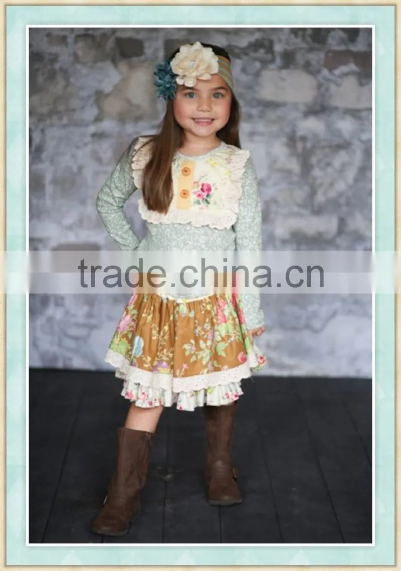 2017 girl valentine dresses valentine dresses children frocks designs