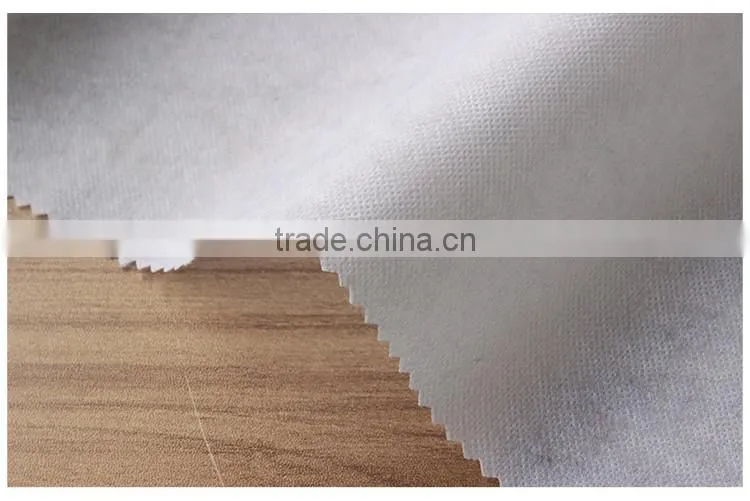 Interlinings&Linings Product Type Fusible