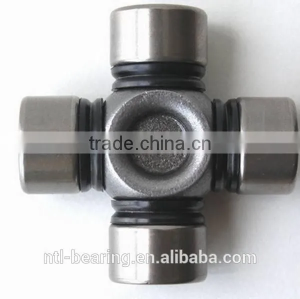 15 X 40mm Auto cross joint ST1540