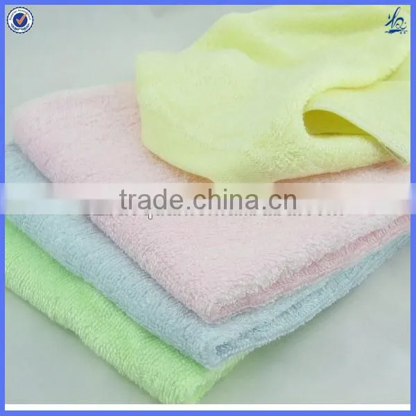 terry cloth printed kitchen towels/white embroidery kitchen towels/hanging kitchen hand towels